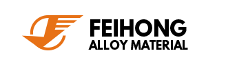 Ningbo Feihong Alloy Material Co., Ltd.